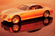 [thumbnail of 1997 Chrysler Phaeton concept=mx=.jpg]